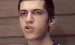 Şanlıurfalı şehit Müslüm Altıntaş'dan tazminatı geri isteniyor