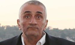 Şanlıurfa'da son bir hafta içerisinde kimler hayatını kaybetti?