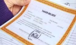 Teşekkür ve Takdir belgesi kaç puanla alınır?