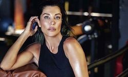 Deniz Akkaya, yaklaşık bir aydır ev hapsinde