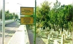 Nimet Bircan vefat etti