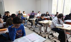 Tatil başladı, öğrencilere 'dijital dünya' tuzağı uyarısı