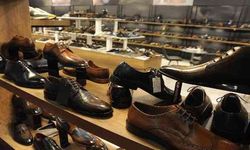 Ticaret Bakanlığı tüketici hakem heyetleri, 2024 yılında 7 milyar liralık uyuşmazlığı karara bağladı