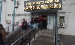 Sahte internet sitesi ile araç kiralama hizmeti veren şebeke çökertildi: 15 tutuklama