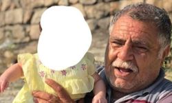 Sinan Kaymaz vefat etti