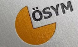 Üniversite sınav maratonu için start verildi; Adaylar dikkat!