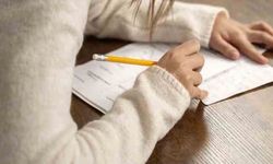 ÖSYM duyurdu: YDS sonuçları açıklandı