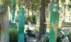 Hacı Zeliha Ablak vefat etti