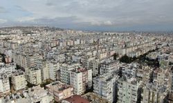 Emlak vergisi ödemelerinde sona gelindi; Ev, dükkân sahipleri dikkat kaçırmayın!