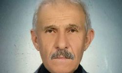 Bedir Orak vefat etti