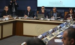 Şanlıurfa'da Kapatılan Hastane Yeniden Açıldı