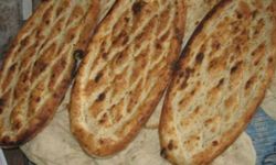 Karaköprü Belediyesi Etli Ekmek ve Pide Fırınını Kiraya Verecek