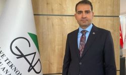 Şanlıurfa, GAP Eylem Planı ile Turizmde Yeni Bir Döneme Giriyor