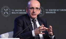 Bakanlık ağustos ayı bütçe uygulama sonuçlarını açıkladı