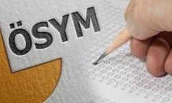 ÖSYM, 2026-STS Diş Hekimliği, 2026-DUS ve e-TEP 2026/2 sınav sonuçları açıklandı