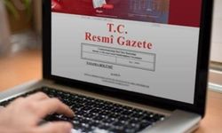 TCMB Başkan Yardımcılıklarına Yeni Atamalar Yapıldı
