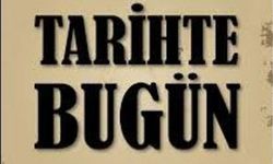 4 Şubat Uluslararası ve Dünya Çapında Önemli Günler