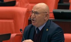 Mahmut Tanal"dan Şanlıurfaspor İçin Öneri: Belediye Tesisleri Kulübe Devredilsin!