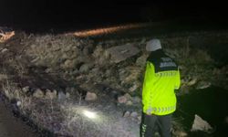 Şanlıurfa Siverek’te Başından Silahla Vurulan Kadın Ağır Yaralandı