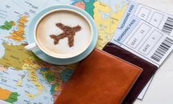 Ucuz uçak bileti bulma yol ve yöntemleri