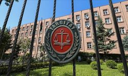 Yargıtay yine nokta atışı yaptı: Çocukların harçlığını anneler veriyorsa babalar yandı, işte nedeni!