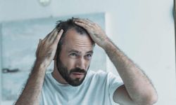 Saç Dökülmesini Önleyen Yeni Teknolojiler: Geleceğin Saç Bakımı