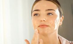 Günlük Cilt Bakımı İçin Doğru Ürünler: Sağlıklı ve Parlak Bir Cilt İçin İpuçları