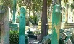 Hacer Sürmeli Hayatını Kaybetti