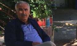 Hacı Zülküf Karakucak Vefat Etti