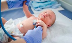 Çocuklarda Demir Eksikliği ve Anemisi, Erken Tanı ile Önlenebilir