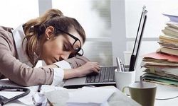 Çalışanların Esenlik Düzeyini Etkileyen Faktörler: Y kuşağı Mutsuz, Z Kuşağı Yakın Tablo Çiziyor