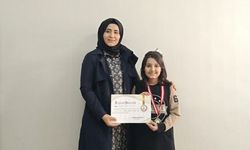 Şanlıurfa Eğitiminde BİGEP ile Dönüşüm: Öğretmen, Öğrenci ve Veliler Değerlendirdi