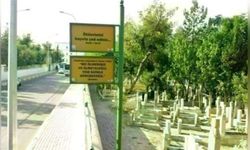 H.Halil Kol Hakkın Rahmetine Kavuştu