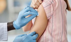 Gripte Öksürük Aylarca Sürüyor, Influenza A Salgını Kapıda