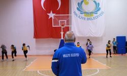 Haliliye Belediyesi’nden Gençlere Ücretsiz POMEM Desteği (video)