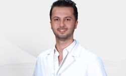 Bel Fıtığı Tedavisi: Endoskopik Disk Cerrahisi