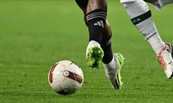 Amedspor-Beşiktaş maçı ne zaman? Süper Lig 6.hafta maç takvimi belli oldu