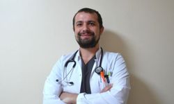 Üst Solunum Yolu Enfeksiyonlarında Serum ve İğne Fayda Sağlamıyor!