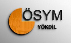 YÖKDİL/2 adayları dikkat: Sınava giriş belgeleri erişime açıldı
