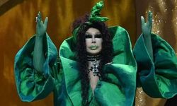 Diva Bülent Ersoy'un Yaşam Hikayesi Film Oluyor!