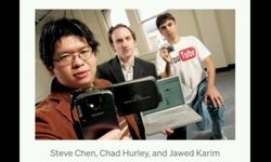 Tarihte Bugün: 15 Şubat'ta Yaşanan Önemli Olaylar