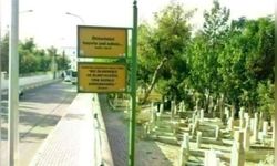 Şanlıurfa'da son 1 haftada kimler hayatını kaybetti?