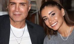 Özcan Deniz Kalp Krizi Geçirdi: Eşi Samar Dadgar'dan Aileye Sert Tepki