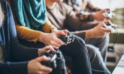 Diyanet'ten Dijital Oyunlara Kritik Uyarılar: "Kimi Oyunlar Haram, Kimi Mekruh!"