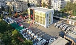 Emlak Beyannamesi Nedir, Ne Zaman Verilir?