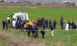 Denizli'de Genç Sporcularımızı Kaybettik" 2 ölü,26 yaralı