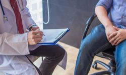 Prostat Hastalıkları Genç Erkekleri de Etkileyebilir