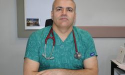 Kalp Krizi Vakalarındaki Artış Alarm Veriyor