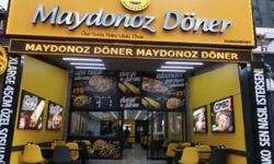 “FETÖ Operasyonunda Şok İddia: Döner Zincirine İhraç Edilenlere Bayilik Verildi!”