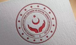 Bakanlık duyurdu: Tartışma yaratan sosyal medya paylaşımlarına erişim engeli talebi
